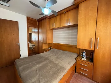 imagem 3 - Imperdível apartamento a venda de 3 dormitórios com suíte e closet, sacada com churrasqueira. imagem 3 - Imperdível apartamento a venda de 3 dormitórios com suíte e closet, sacada com churrasqueira.