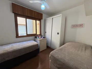 imagem 5 - Imperdível apartamento a venda de 3 dormitórios com suíte e closet, sacada com churrasqueira. imagem 5 - Imperdível apartamento a venda de 3 dormitórios com suíte e closet, sacada com churrasqueira.