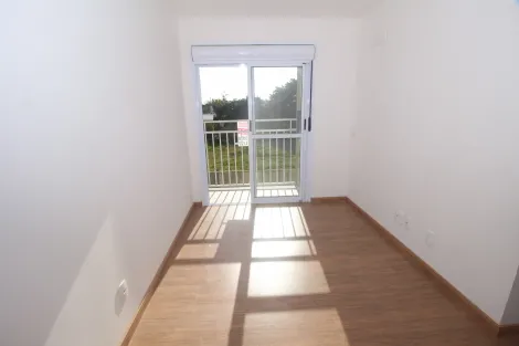 imagem 1 - Apartamento para Locação no Aveiro Residencial Clube - Conforto, Segurança e Lazer Completo! imagem 1 - Apartamento para Locação no Aveiro Residencial Clube - Conforto, Segurança e Lazer Completo!
