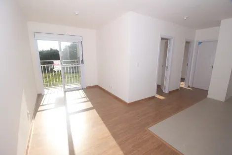 imagem 2 - Apartamento para Locação no Aveiro Residencial Clube - Conforto, Segurança e Lazer Completo! imagem 2 - Apartamento para Locação no Aveiro Residencial Clube - Conforto, Segurança e Lazer Completo!