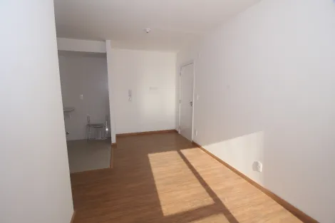 imagem 3 - Apartamento para Locação no Aveiro Residencial Clube - Conforto, Segurança e Lazer Completo! imagem 3 - Apartamento para Locação no Aveiro Residencial Clube - Conforto, Segurança e Lazer Completo!