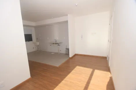 imagem 4 - Apartamento para Locação no Aveiro Residencial Clube - Conforto, Segurança e Lazer Completo! imagem 4 - Apartamento para Locação no Aveiro Residencial Clube - Conforto, Segurança e Lazer Completo!