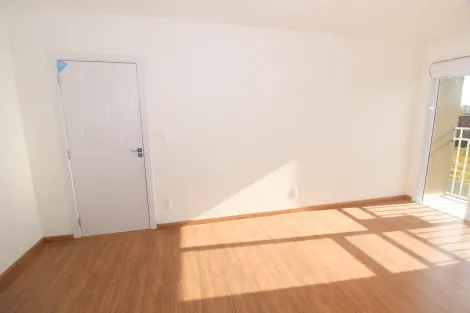 imagem 5 - Apartamento para Locação no Aveiro Residencial Clube - Conforto, Segurança e Lazer Completo! imagem 5 - Apartamento para Locação no Aveiro Residencial Clube - Conforto, Segurança e Lazer Completo!