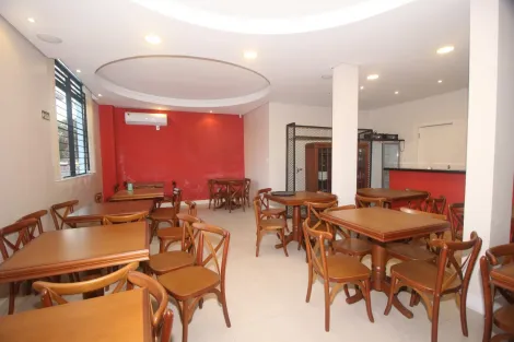 imagem 1 - Comercial - Prédio imagem 1 - Comercial - Prédio