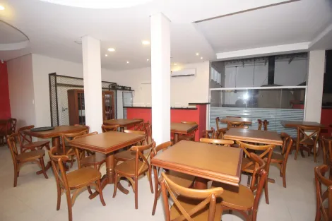 imagem 2 - Comercial - Prédio imagem 2 - Comercial - Prédio