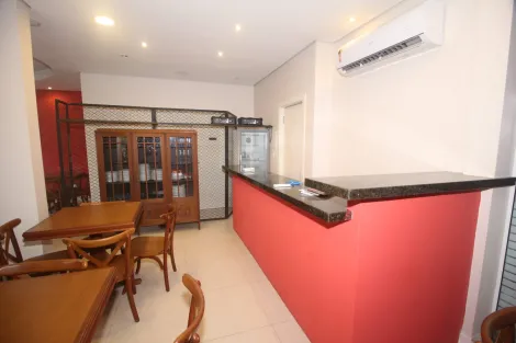 imagem 3 - Comercial - Prédio imagem 3 - Comercial - Prédio