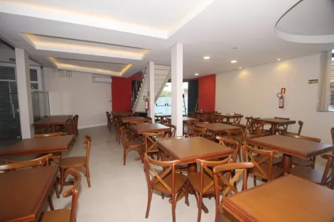 imagem 4 - Comercial - Prédio imagem 4 - Comercial - Prédio