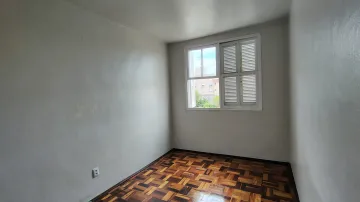 imagem 1 - Apartamento a venda de 3 dormitórios na Cohabpel imagem 1 - Apartamento a venda de 3 dormitórios na Cohabpel