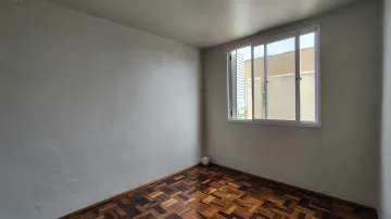 imagem 3 - Apartamento a venda de 3 dormitórios na Cohabpel imagem 3 - Apartamento a venda de 3 dormitórios na Cohabpel