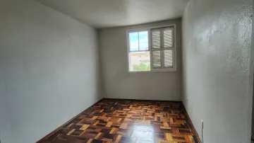 imagem 4 - Apartamento a venda de 3 dormitórios na Cohabpel imagem 4 - Apartamento a venda de 3 dormitórios na Cohabpel