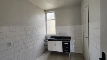 imagem 2 - Apartamento a venda de 3 dormitórios na Cohabpel imagem 2 - Apartamento a venda de 3 dormitórios na Cohabpel