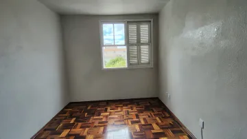 imagem 5 - Apartamento a venda de 3 dormitórios na Cohabpel imagem 5 - Apartamento a venda de 3 dormitórios na Cohabpel