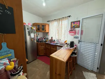 imagem 4 - Sobrado a venda no Condomínio Vila do Prado IV, 2 dormitórios, 90m², pátio com churrasqueira. imagem 4 - Sobrado a venda no Condomínio Vila do Prado IV, 2 dormitórios, 90m², pátio com churrasqueira.