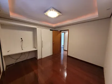 imagem 5 - Cobertura duplex de luxo a venda na zona nobre de Pelotas. imagem 5 - Cobertura duplex de luxo a venda na zona nobre de Pelotas.