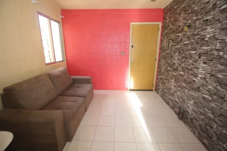 imagem 4 - Apartamento Semi Mobiliado no Condomínio Terra Sul - Praticidade e Conforto no Bairro Cruzeiro imagem 4 - Apartamento Semi Mobiliado no Condomínio Terra Sul - Praticidade e Conforto no Bairro Cruzeiro