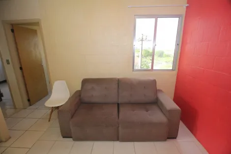 imagem 5 - Apartamento Semi Mobiliado no Condomínio Terra Sul - Praticidade e Conforto no Bairro Cruzeiro imagem 5 - Apartamento Semi Mobiliado no Condomínio Terra Sul - Praticidade e Conforto no Bairro Cruzeiro