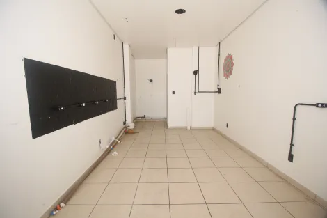 imagem 1 - Loja para Aluguel no Condomínio Cambridge ? Excelente Visibilidade e Alto Fluxo de Pessoas imagem 1 - Loja para Aluguel no Condomínio Cambridge ? Excelente Visibilidade e Alto Fluxo de Pessoas