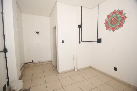 imagem 2 - Loja para Aluguel no Condomínio Cambridge ? Excelente Visibilidade e Alto Fluxo de Pessoas imagem 2 - Loja para Aluguel no Condomínio Cambridge ? Excelente Visibilidade e Alto Fluxo de Pessoas