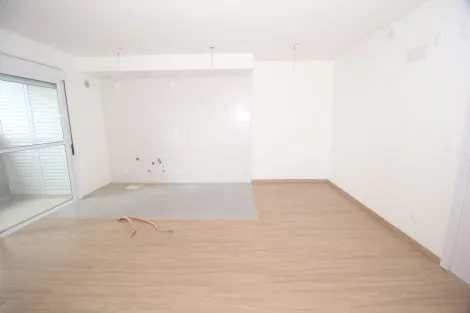 imagem 1 - Excelente imóvel no Smart Urban Club - Amplo, bem localizado, pronto para morar! imagem 1 - Excelente imóvel no Smart Urban Club - Amplo, bem localizado, pronto para morar!