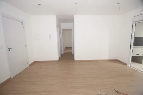 imagem 2 - Excelente imóvel no Smart Urban Club - Amplo, bem localizado, pronto para morar! imagem 2 - Excelente imóvel no Smart Urban Club - Amplo, bem localizado, pronto para morar!