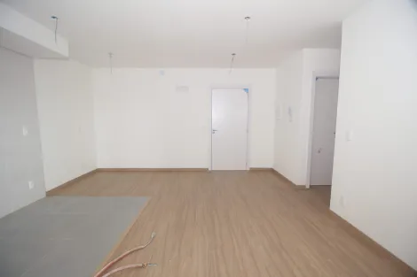 imagem 3 - Excelente imóvel no Smart Urban Club - Amplo, bem localizado, pronto para morar! imagem 3 - Excelente imóvel no Smart Urban Club - Amplo, bem localizado, pronto para morar!