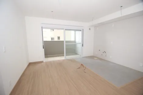 imagem 4 - Excelente imóvel no Smart Urban Club - Amplo, bem localizado, pronto para morar! imagem 4 - Excelente imóvel no Smart Urban Club - Amplo, bem localizado, pronto para morar!