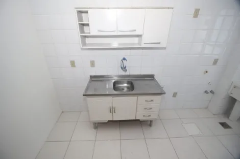 imagem 5 - Kitinete para Aluguel no Condomínio Cambridge - Praticidade no Coração de Pelotas imagem 5 - Kitinete para Aluguel no Condomínio Cambridge - Praticidade no Coração de Pelotas