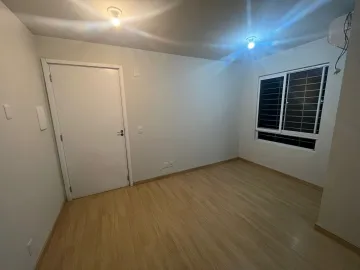 imagem 1 - Apartamento - Padrão imagem 1 - Apartamento - Padrão