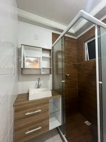 imagem 5 - Apartamento - Padrão imagem 5 - Apartamento - Padrão