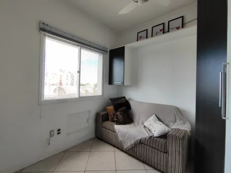 imagem 4 - Apartamento na Av. Dom Joaquim a venda, com 3 quartos e 1 suíte. imagem 4 - Apartamento na Av. Dom Joaquim a venda, com 3 quartos e 1 suíte.