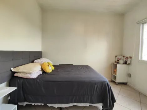 imagem 5 - Apartamento na Av. Dom Joaquim a venda, com 3 quartos e 1 suíte. imagem 5 - Apartamento na Av. Dom Joaquim a venda, com 3 quartos e 1 suíte.