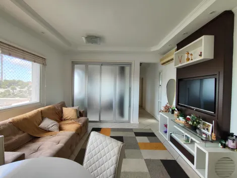 imagem 1 - Apartamento na Av. Dom Joaquim a venda, com 3 quartos e 1 suíte. imagem 1 - Apartamento na Av. Dom Joaquim a venda, com 3 quartos e 1 suíte.