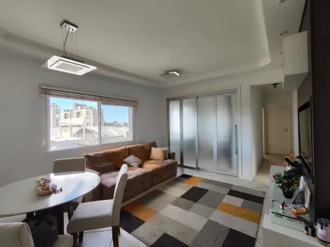 imagem 2 - Apartamento na Av. Dom Joaquim a venda, com 3 quartos e 1 suíte. imagem 2 - Apartamento na Av. Dom Joaquim a venda, com 3 quartos e 1 suíte.