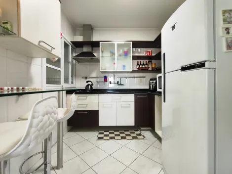 imagem 3 - Apartamento na Av. Dom Joaquim a venda, com 3 quartos e 1 suíte. imagem 3 - Apartamento na Av. Dom Joaquim a venda, com 3 quartos e 1 suíte.