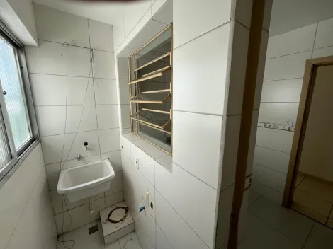 imagem 5 - Apartamento - Padrão imagem 5 - Apartamento - Padrão