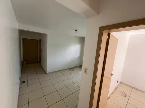 imagem 1 - Apartamento - Padrão imagem 1 - Apartamento - Padrão