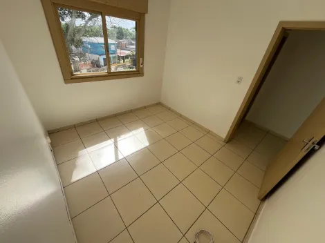 imagem 3 - Apartamento - Padrão imagem 3 - Apartamento - Padrão