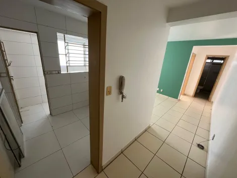 imagem 2 - Apartamento - Padrão imagem 2 - Apartamento - Padrão
