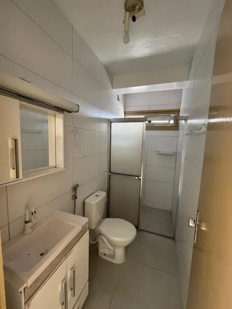 imagem 4 - Apartamento - Padrão imagem 4 - Apartamento - Padrão