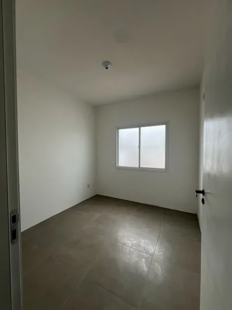 imagem 4 - Casa - Padrão imagem 4 - Casa - Padrão
