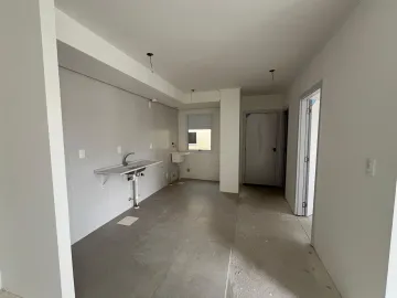 imagem 2 - Apartamento Nunca Habitado com Condomínio Completo imagem 2 - Apartamento Nunca Habitado com Condomínio Completo