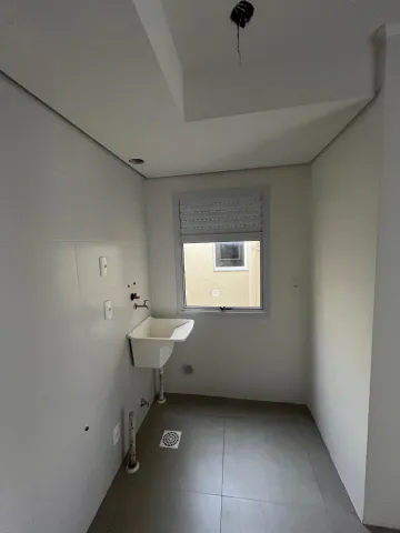 imagem 3 - Apartamento Nunca Habitado com Condomínio Completo imagem 3 - Apartamento Nunca Habitado com Condomínio Completo
