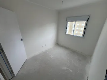 imagem 4 - Apartamento Nunca Habitado com Condomínio Completo imagem 4 - Apartamento Nunca Habitado com Condomínio Completo