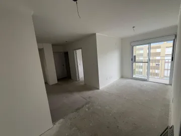 imagem 1 - Apartamento Nunca Habitado com Condomínio Completo imagem 1 - Apartamento Nunca Habitado com Condomínio Completo
