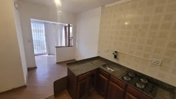 imagem 2 - Apartamento - Padrão imagem 2 - Apartamento - Padrão