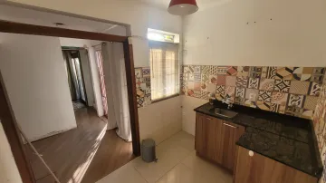 imagem 3 - Apartamento - Padrão imagem 3 - Apartamento - Padrão