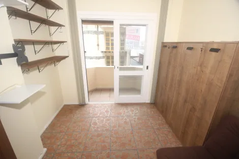 imagem 1 - Apartamento - Kitinete imagem 1 - Apartamento - Kitinete