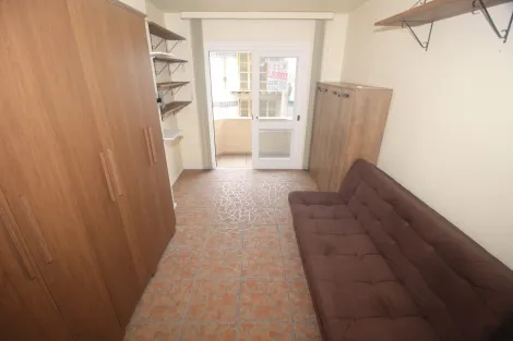 imagem 2 - Apartamento - Kitinete imagem 2 - Apartamento - Kitinete