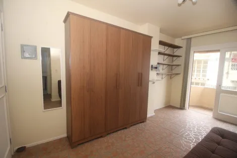 imagem 3 - Apartamento - Kitinete imagem 3 - Apartamento - Kitinete