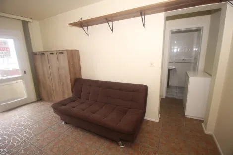 imagem 4 - Apartamento - Kitinete imagem 4 - Apartamento - Kitinete